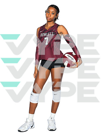 ROWLETT_4507-(REDMAN)