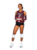 ROWLETT_4512-(REDMAN)