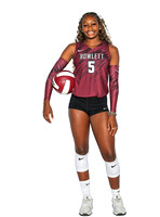 ROWLETT_4535-(REDMAN)