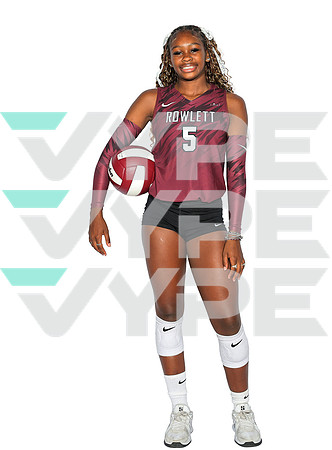 ROWLETT_4535-(REDMAN)