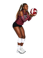ROWLETT_4537-(REDMAN)