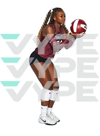 ROWLETT_4537-(REDMAN)