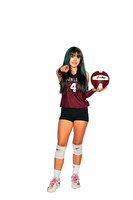 ROWLETT_4545-(REDMAN)