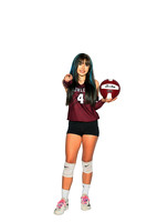 ROWLETT_4546-(REDMAN)