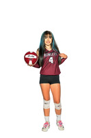 ROWLETT_4547-(REDMAN)