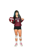 ROWLETT_4548-(REDMAN)