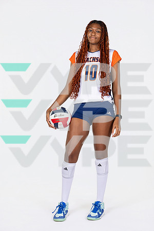 SACHSE_40379-(BARTRAM)