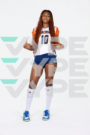 SACHSE_40385-(BARTRAM)