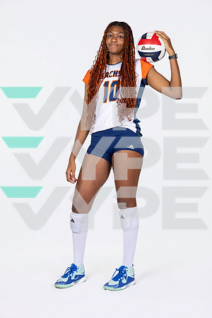 SACHSE_40391-(BARTRAM)