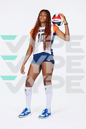 SACHSE_40392-(BARTRAM)