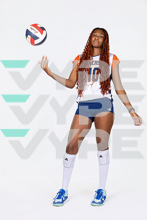 SACHSE_40396-(BARTRAM)
