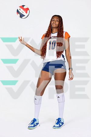 SACHSE_40398-(BARTRAM)
