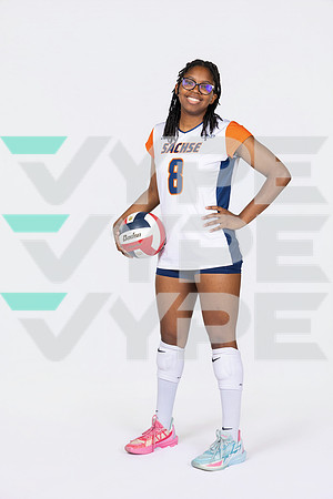 SACHSE_40400-(BARTRAM)