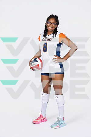 SACHSE_40401-(BARTRAM)