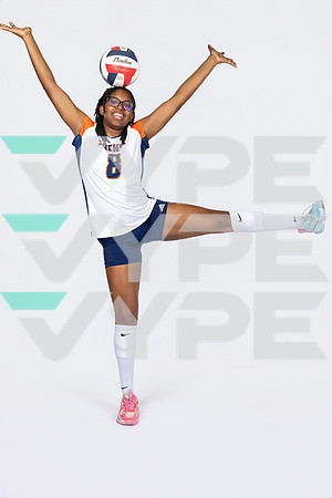 SACHSE_40405-(BARTRAM)