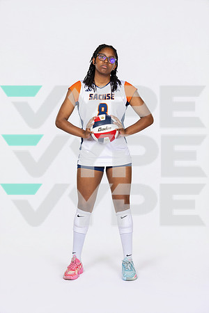 SACHSE_40407-(BARTRAM)