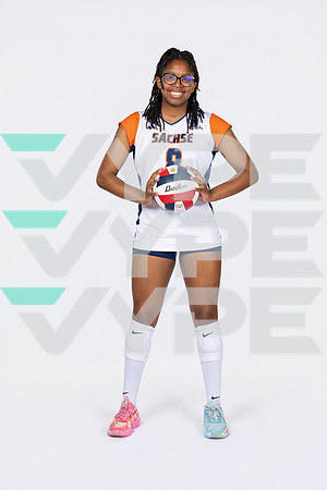 SACHSE_40409-(BARTRAM)