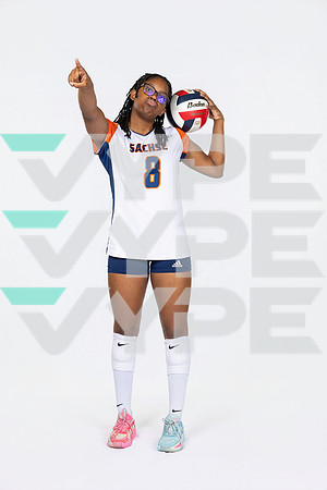 SACHSE_40410-(BARTRAM)