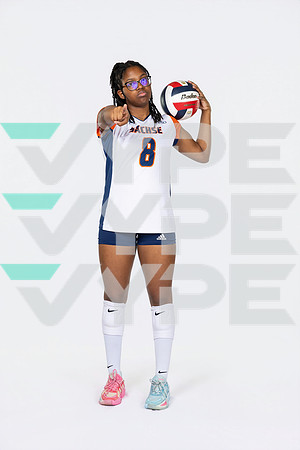 SACHSE_40411-(BARTRAM)
