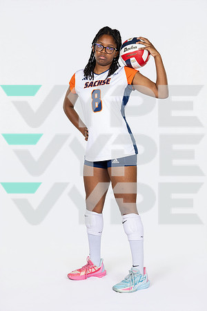 SACHSE_40417-(BARTRAM)