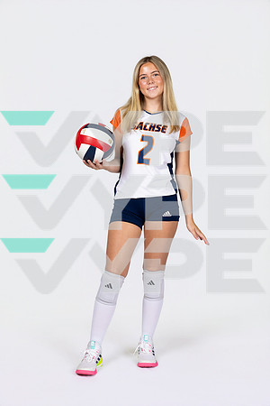 SACHSE_40419-(BARTRAM)