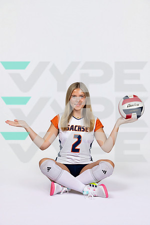 SACHSE_40439-(BARTRAM)