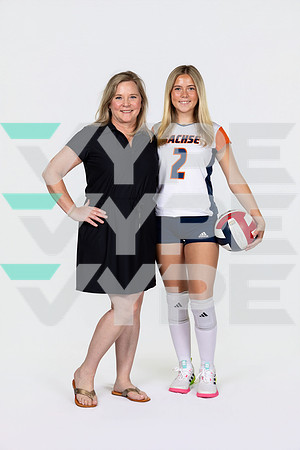 SACHSE_40446-(BARTRAM)