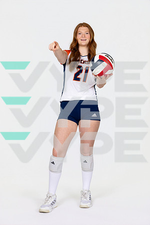SACHSE_40455-(BARTRAM)