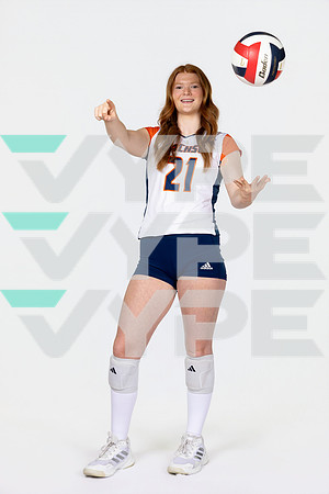 SACHSE_40461-(BARTRAM)