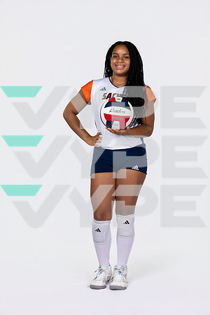 SACHSE_40465-(BARTRAM)