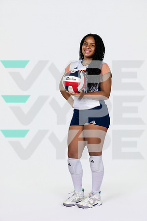 SACHSE_40467-(BARTRAM)