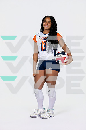 SACHSE_40468-(BARTRAM)