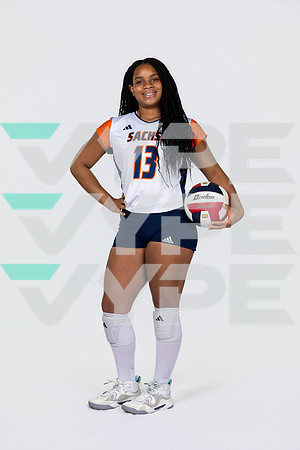 SACHSE_40469-(BARTRAM)