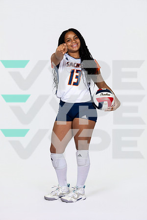 SACHSE_40470-(BARTRAM)