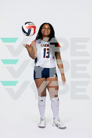 SACHSE_40473-(BARTRAM)