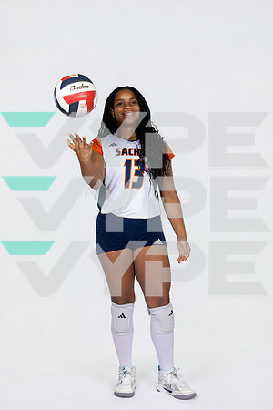 SACHSE_40474-(BARTRAM)