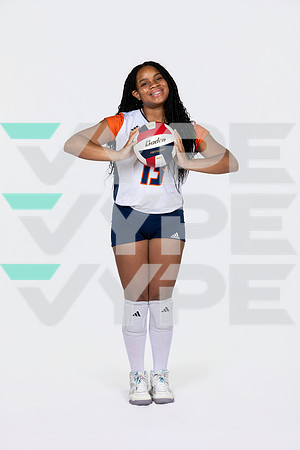 SACHSE_40476-(BARTRAM)