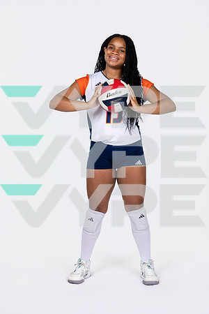 SACHSE_40478-(BARTRAM)
