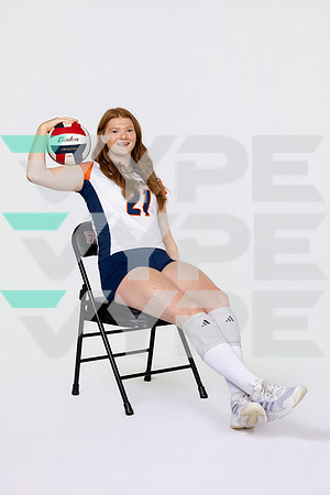 SACHSE_40479-(BARTRAM)
