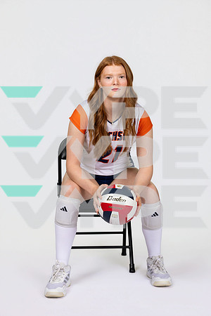 SACHSE_40493-(BARTRAM)