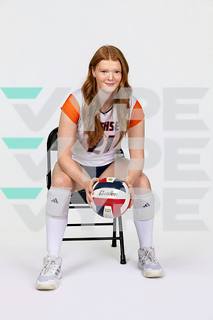 SACHSE_40495-(BARTRAM)