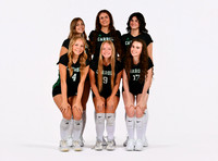 SOUTHLAKE_CARROLL_-8405-(RAYOME)