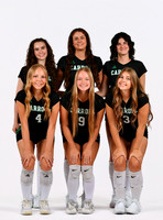 SOUTHLAKE_CARROLL_-8408-(RAYOME)