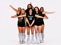 SOUTHLAKE_CARROLL_-8409-(RAYOME)