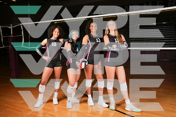 WYLIE_02516-(DIPASQUALE)