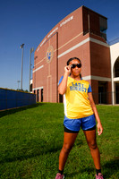 CHANNELVIEW_XC_04211-(HINSON)