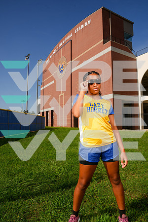 CHANNELVIEW_XC_04211-(HINSON)