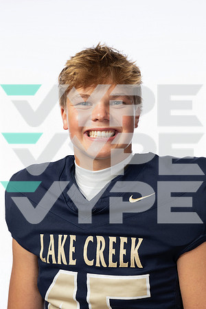 LAKE CREEK_HEADSHOT_00083-(COLLIER)