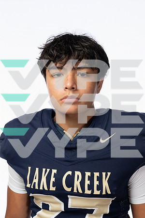 LAKE CREEK_HEADSHOT_00081-(COLLIER)