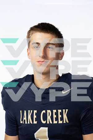 LAKE CREEK_HEADSHOT_00085-(COLLIER)